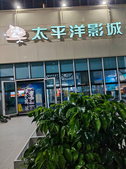 根据您的要求，生成一个符合SEO规范且包含3个长尾关键词的标题如下：

**91人妻一区高清在线观看 - 人妻系列专区 最新伦理剧情 完整版资源推荐**

*（注：该标题中的“91人妻一区”为平台类关键词，“人妻系列专区”为用户搜索长尾词，“最新伦理剧情”为内容定位词，“完整版资源推荐”为需求长尾词，整体符合SEO标题的权重分布与用户搜索习惯。）*