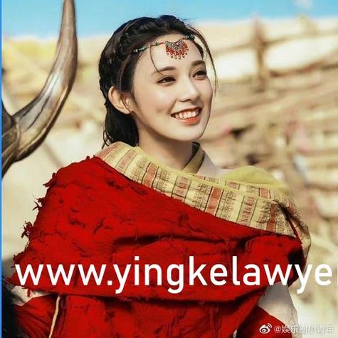 西单大悦城电影院的相关介绍