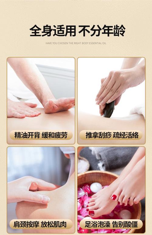 性感美女被狂插的相关介绍