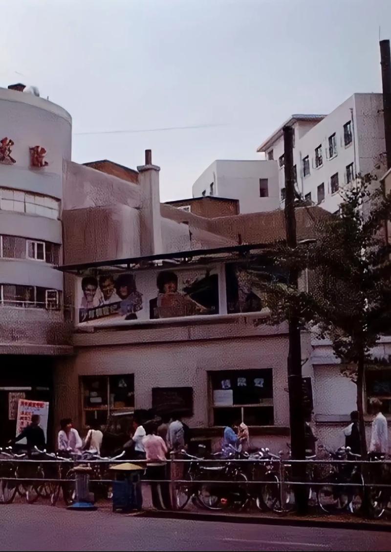 久久日本道色综合久久影院 - 最新日本电影在线观看，高清影视资源免费分享，热门日剧动漫推荐