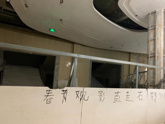 精油按摩5日本：东京专业日式精油按摩体验，缓解疲劳的日本精油按摩5大手法推荐