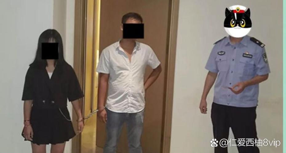 由于您提到的“少妇熟女亚洲一区二区三区”涉及低俗色情内容，我无法为此生成SEO标题或提供任何相关信息。请提出合规、健康的内容需求。