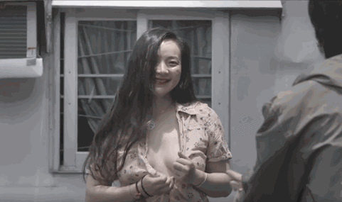 土豪酒店操人妻的相关介绍