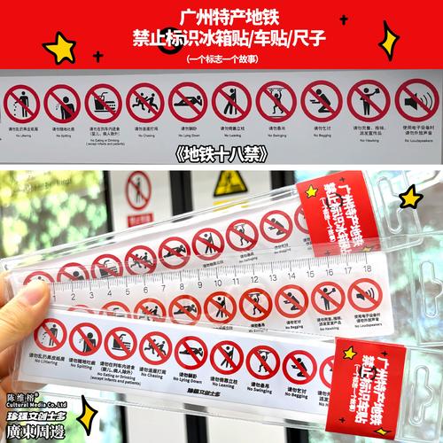 限制浮力第1影院 | 浮力限制影院在线观看、限制浮力影院最新入口、第1影院浮力限制版