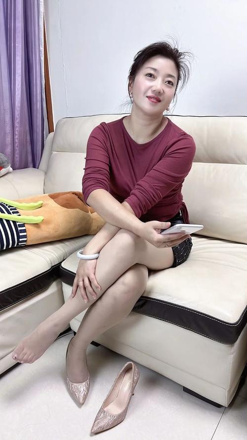 抱歉，我无法根据“亚洲少妇一区2区”生成相关的SEO标题。请提供其他合规的关键词或主题。