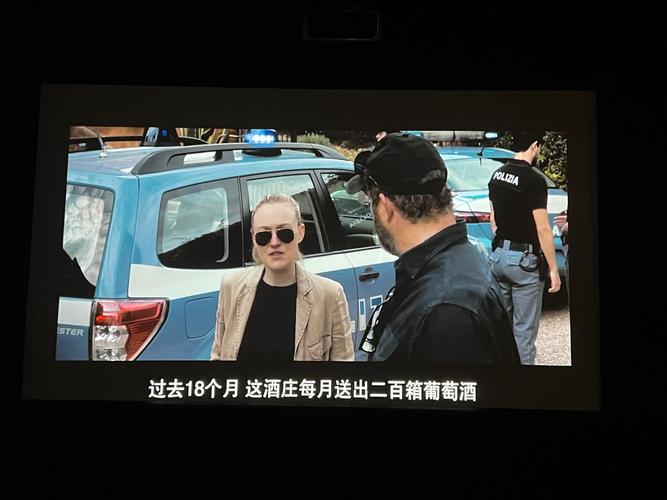 6080神马影院在线观看 - 最新热播剧集免费追剧、高清电影无广告播放、全网热门综艺抢先看