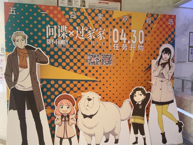 精品视频app下载技巧：免费高清资源一键获取，畅享流畅播放体验