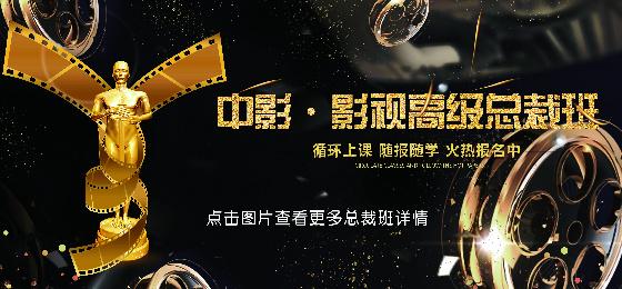 有码,中文在线人妻的相关介绍