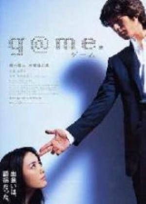 乐播影院在线观看免费版 - 最新热播电影电视剧高清资源下载与追剧推荐