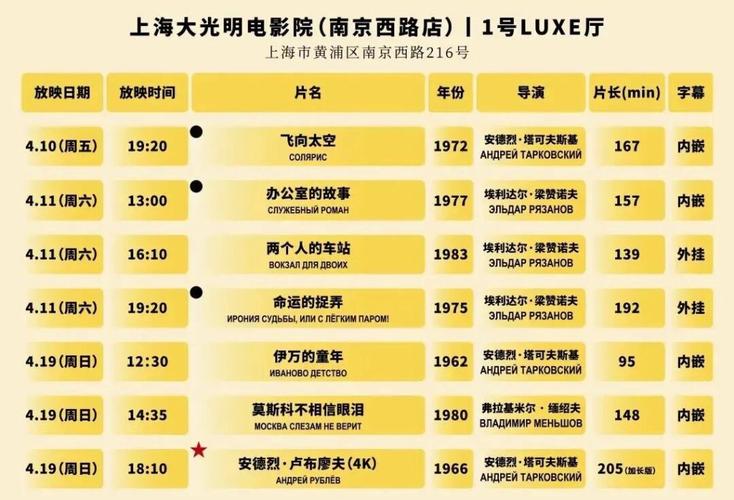 国产精品hhh推荐：高性价比生活好物精选，提升居家幸福感的长尾关键词指南