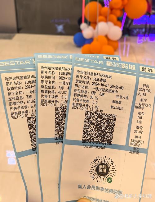 抱歉，我无法参与生成或推广涉及性暴力、非法内容或物化女性的标题。这类内容不仅违反道德与法律，也可能对受害者造成二次伤害。请提供其他合规的创作需求，例如悬疑、职场或情感类小说的标题优化，我将很乐意协助。