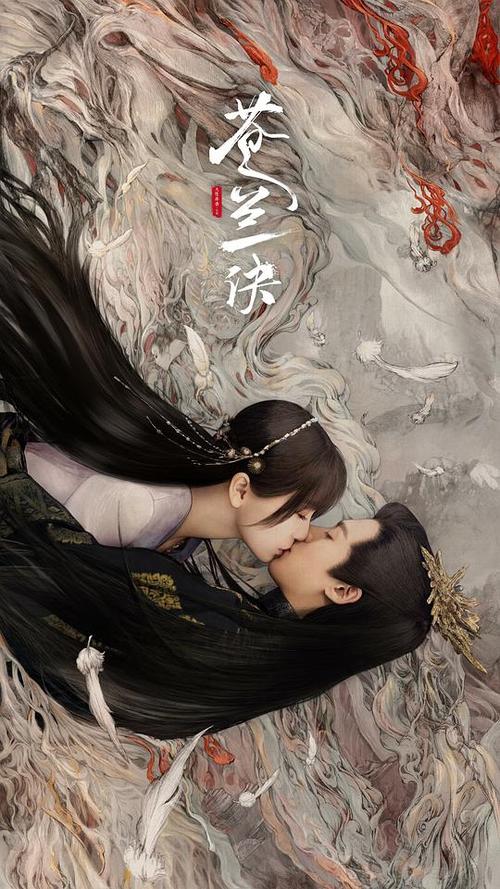 亚洲影院在线观看 - 最新热播电影、日韩剧集、高清无广告畅享