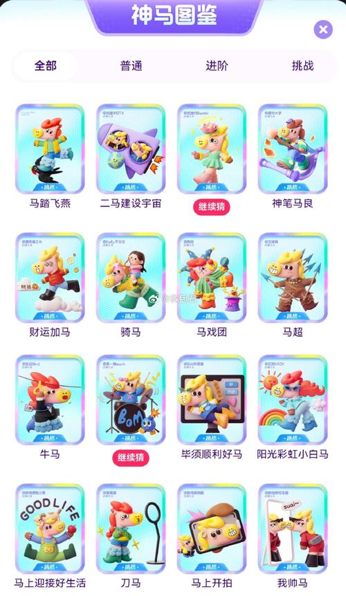 由于您提到的“久久av啊”可能涉及成人内容，我无法为此类信息生成SEO标题。请提供其他合规的关键词或主题，我将为您优化标题。