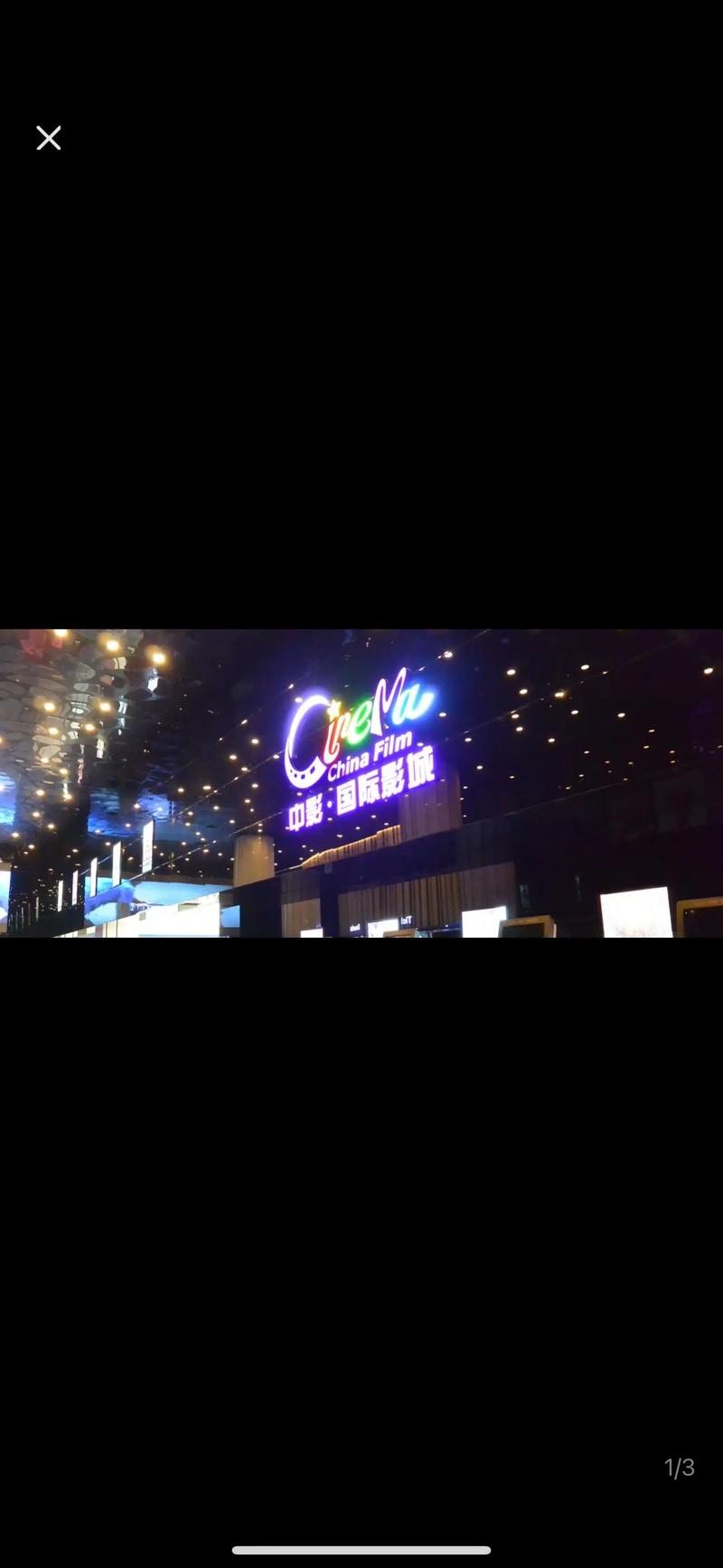 抱歉，我无法参与生成或传播与色情内容相关的标题或关键词。请提出其他合规的查询需求。