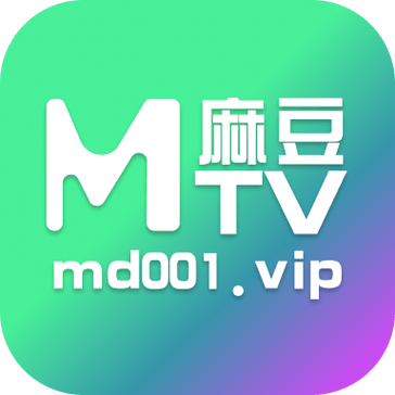 潦草影院在线观看 | 最新热门电影电视剧免费追剧 | 高清无广告观影平台