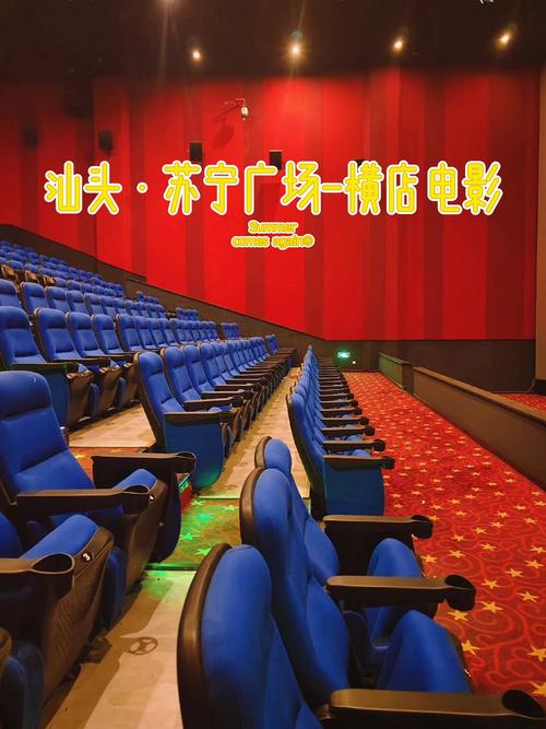 66人体美女大胆大尺度写真的相关介绍