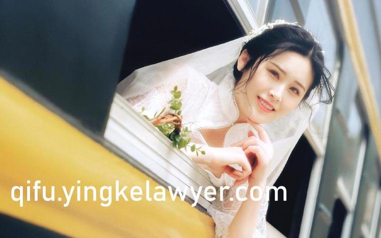 张予曦大尺度写真的相关介绍