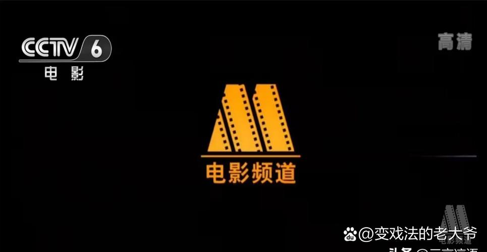 亚洲成熟少妇毛耳耳的相关介绍