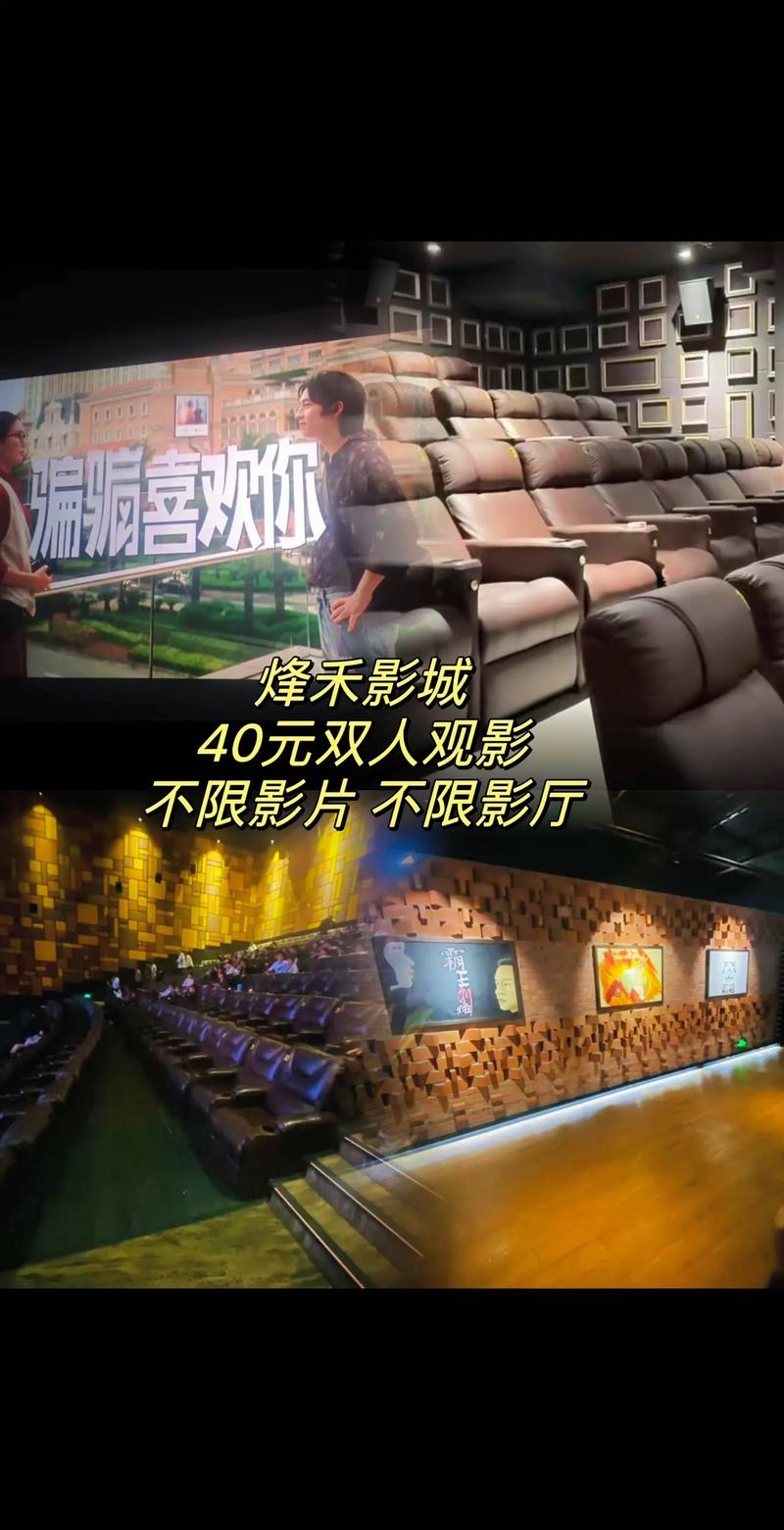 日本妇女精油按摩：深层放松技巧与居家护理指南（长尾关键词：日本妇女精油按摩手法、和风精油舒缓疗程、日式居家精油按摩步骤）