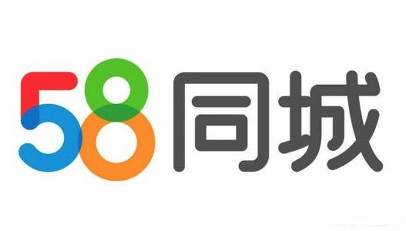 男人和女人的黄色录像的相关介绍