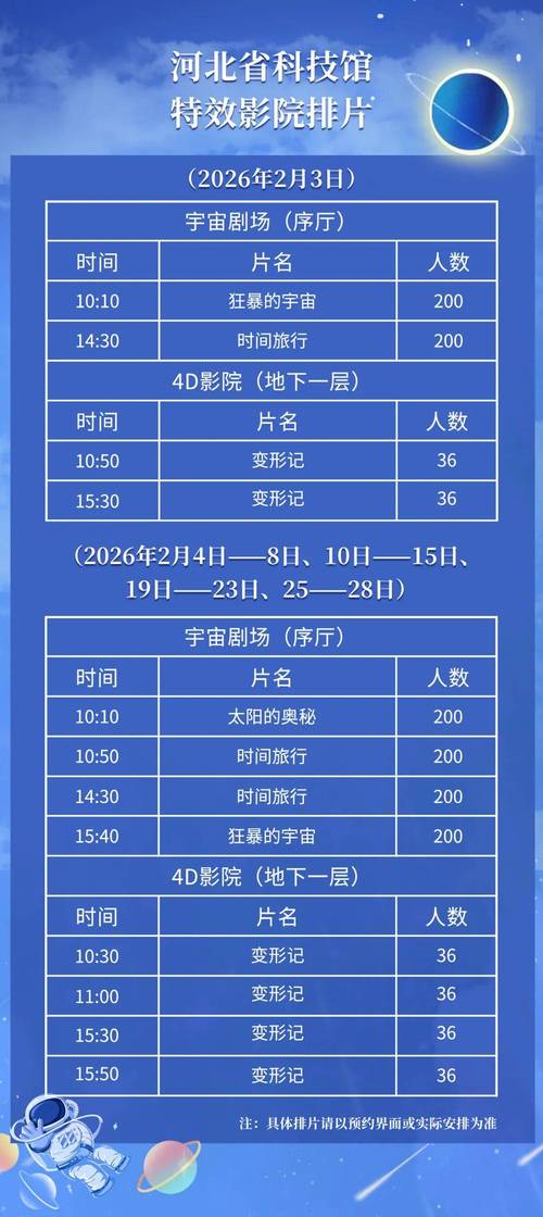 亚洲少妇32P私密自拍合集，熟女韵味与高颜值并存的高清珍藏版