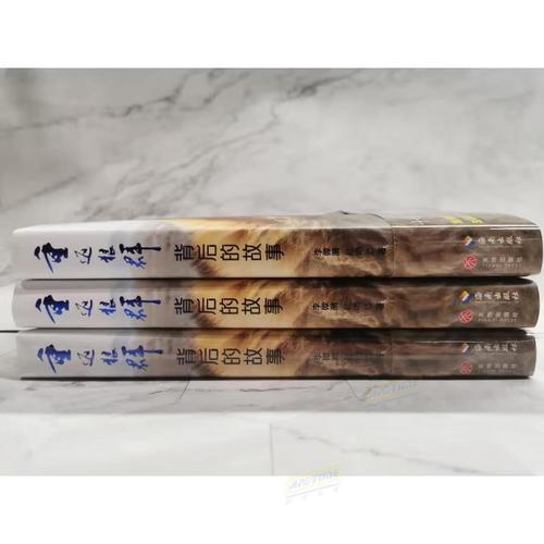 天天在线影院免费高清观影指南，最新热播电影电视剧在线观看无广告
