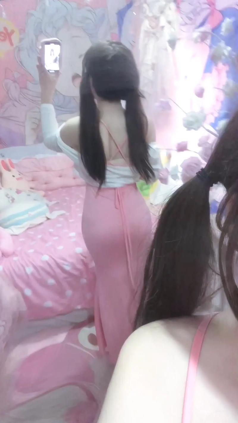 午夜综合福利一区热门推荐:深夜福利资源合集与在线观看指南