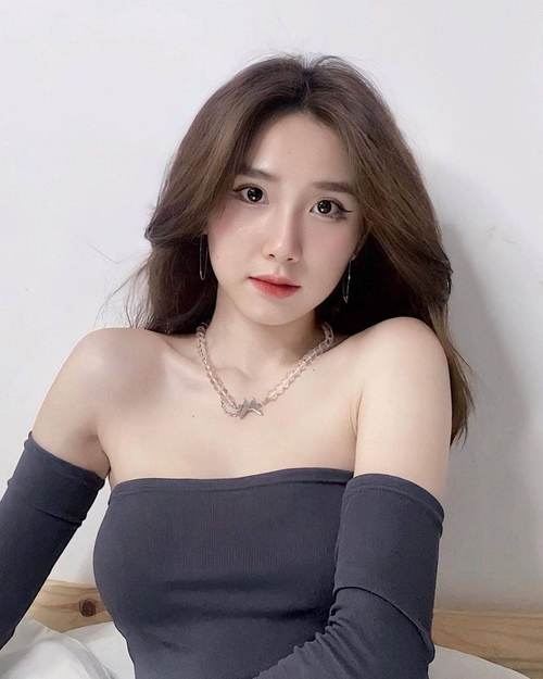 18女性的相关介绍