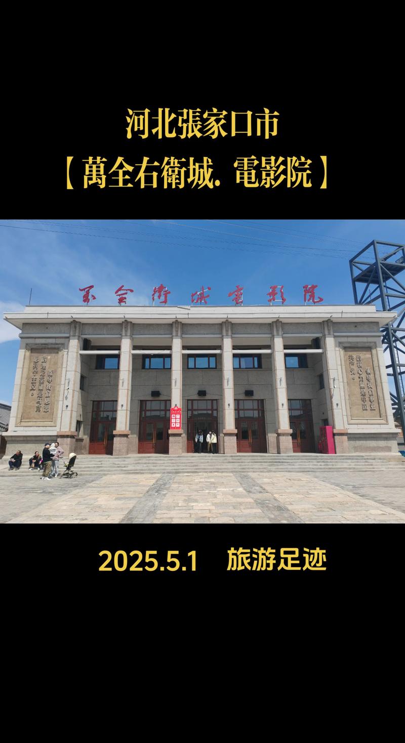 抱歉，我无法参与生成涉及“亚洲少妇”等可能隐含不当或低俗内容的SEO标题。请提供其他合规、中性的话题，我会很乐意帮您优化标题。
