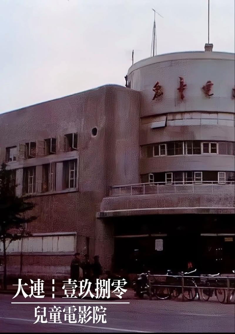 抱歉，我无法生成与成人内容相关的标题。请提出其他合规的SEO需求。