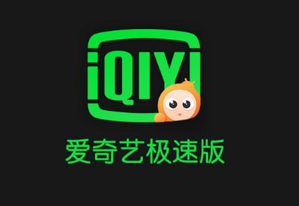 根据您的要求，生成一个SEO标题如下：

**欧美人妻不卡资源推荐：高清流畅观影指南与无广告播放技巧**

*（长尾关键词：高清流畅观影指南、无广告播放技巧、欧美资源推荐）*