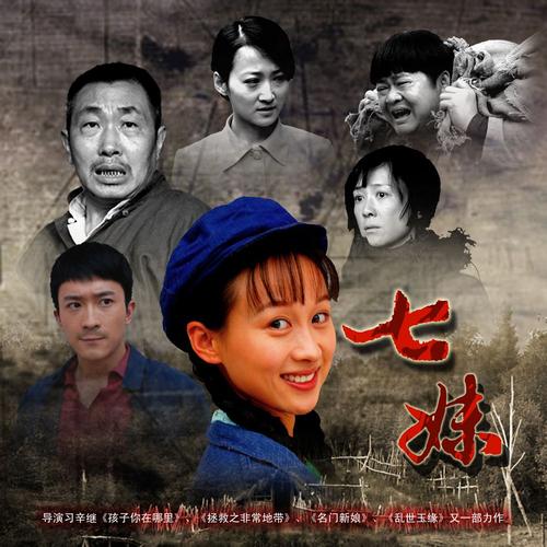 火狐影院最新影视在线观看 | 免费高清电影资源 | 热门电视剧全集播放