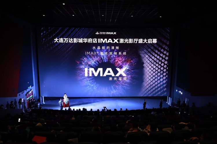 万全影院电影电视热播推荐：最新大片、高分剧集与经典影视在线观看