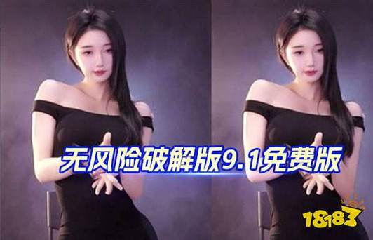 欧美激情一区二区三区啪啪啪的相关介绍