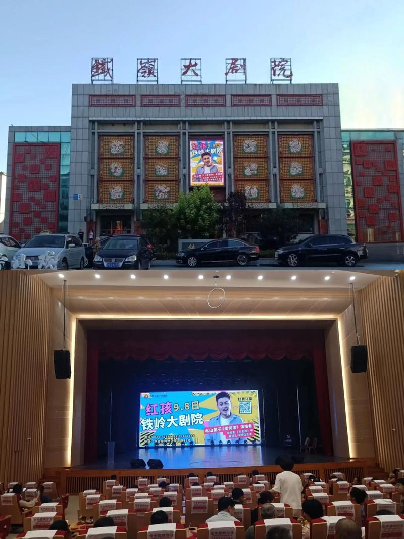 秋霜影院在线观看 - 2025最新高清影视免费追剧平台 | 秋霜影院在线观看完整版 | 秋霜影院在线观看无广告流畅播放