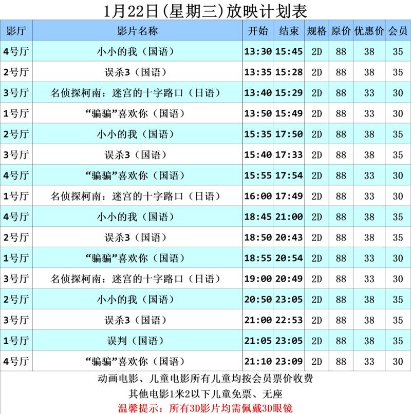 下载看视频app永久免费版，高清流畅追剧必备神器