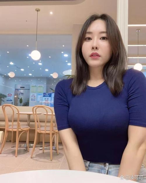 免费看女做a的相关介绍