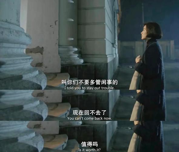 狠狠撸电影院在线观看 | 2025最新高清大片、热门电影免费追剧 | 无广告流畅播放