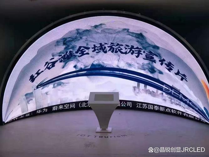 被窝影院在线观看免费版：热播高分电影电视剧全集资源，深夜追剧必备神器
