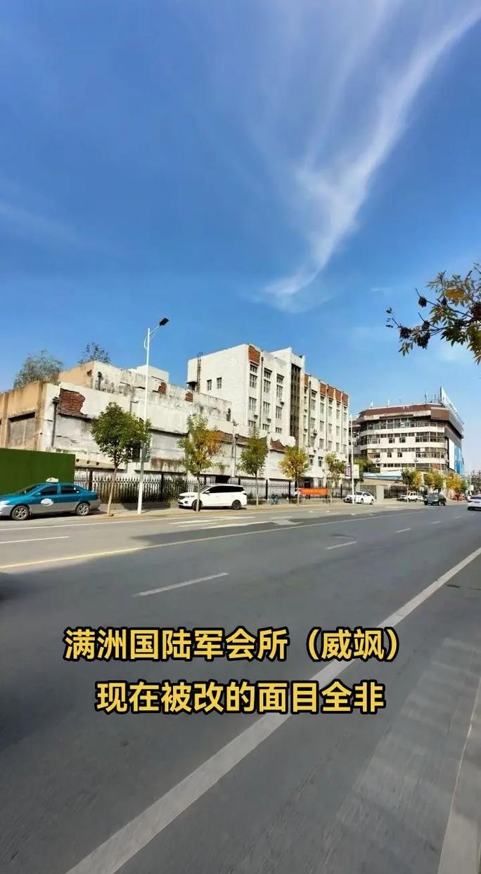 神奇电影院：沉浸式观影体验、免费在线大片、私人家庭影院推荐