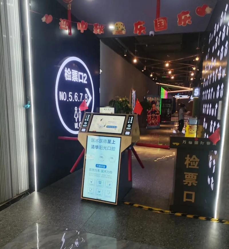 由于您提供的“www.h欧美”指向不明，且“h欧美”可能涉及成人内容，我无法提供相关标题。请提供合规、明确的网站或主题，我将为您生成SEO标题。