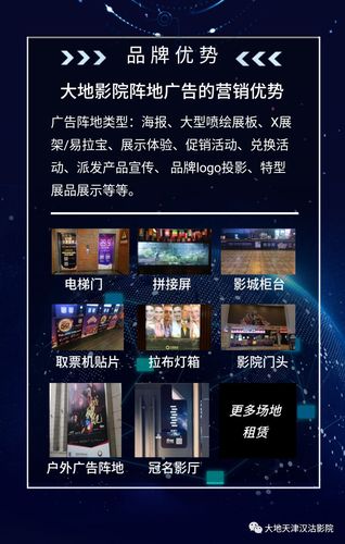 人妻乳码区的相关介绍
