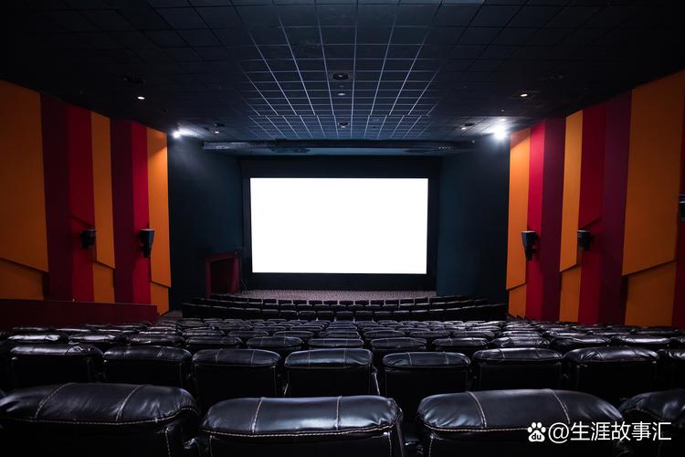 农夫电影院预约购票指南 | 农村公益电影放映 | 乡村影院排片查询