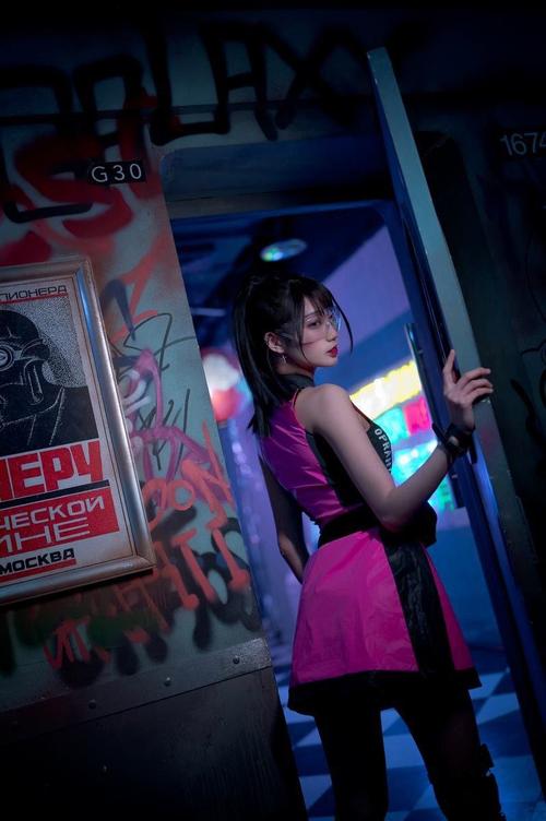 mm 171美女大尺度写真的相关介绍