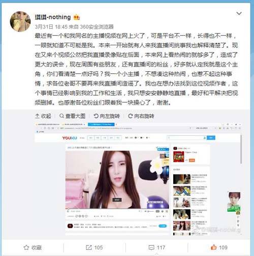 根据“风骚的少妇2”生成一个SEO标题，包含3个长尾关键词：  
**风骚的少妇2续集：熟女魅力爆发，勾魂眼神与火热剧情解析**  
（长尾关键词：风骚的少妇2续集、熟女魅力爆发、火热剧情解析）