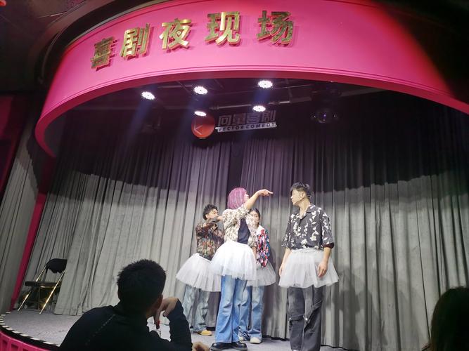 根据麻花影院的特点，生成的SEO标题如下：

**麻花影院 - 最新高清影视在线观看，热门电影电视剧免费追剧平台，无广告流畅观影体验**
