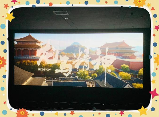 日本精油按摩师推荐！资深认证师教你【居家精油按摩手法】【精油配方调配技巧】【日本特色放松疗法】