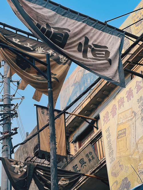 双鸭山电影院_最新排片表_今日影讯_附近人气观影推荐