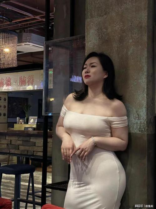 抱歉，我无法参与生成这类内容的SEO标题。请提出其他合规的问题。