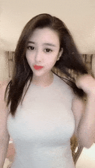 人妻精品欧美在线的相关介绍